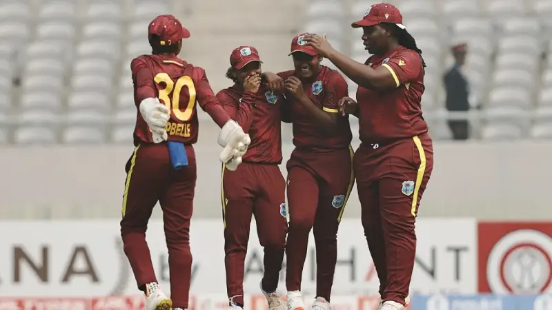 West Indies Women vs Australia Women Prediction, 3rd T20I – Who will win today’s match between WI W vs AUS W?