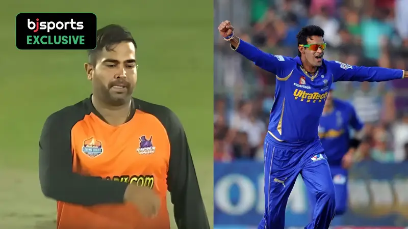 Legends League Cricket 2026: Predicting the Top 3 Player Battles for Southern Super Stars vs India Tigers Match 13