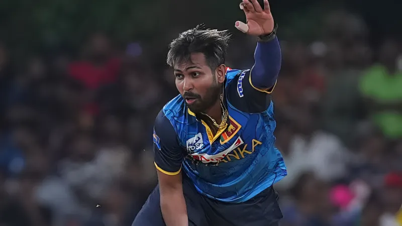 3 Royal Challengers Bengaluru players who might be benched in IPL 2026