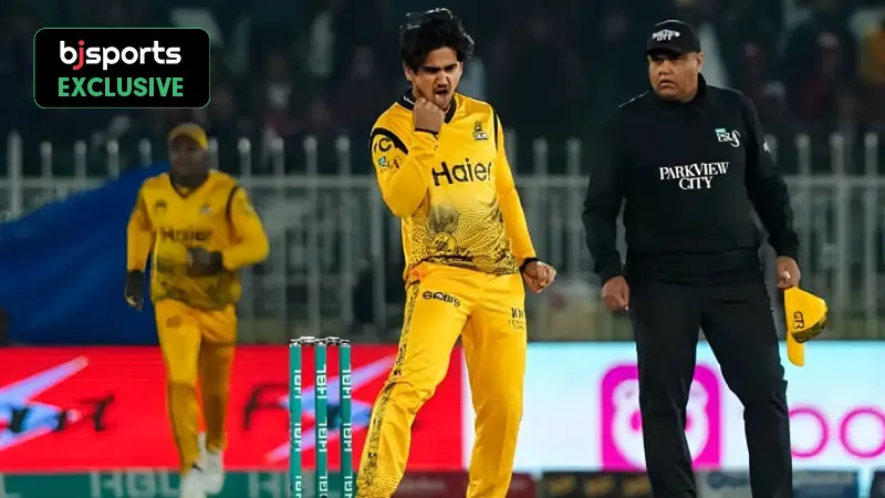 Which 3 Batters Will Shape the LQ vs HYK PSL 2026 Match 1