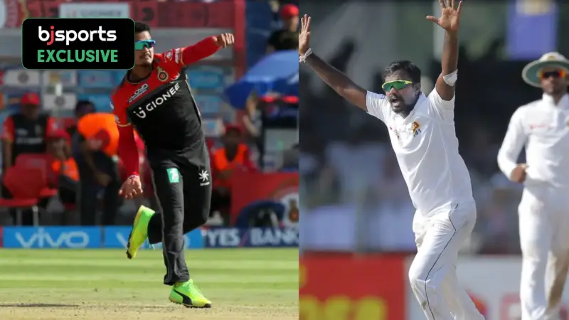 Legends League Cricket 2026: Predicting the Top 3 Player Battles for Konark Suryas Odisha vs India Tigers Match 15