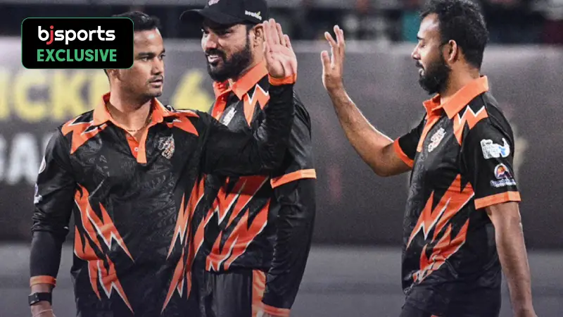 Legends League Cricket 2026: Predicting the Konark Suryas Odisha vs India Tigers Match 15