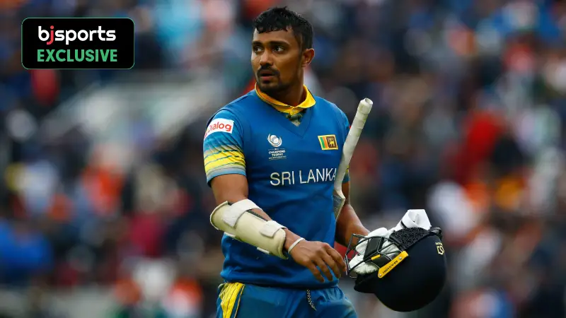 Which 3 Batters Will Shape the RRP vs MS LLC 2026 Semi Final 2