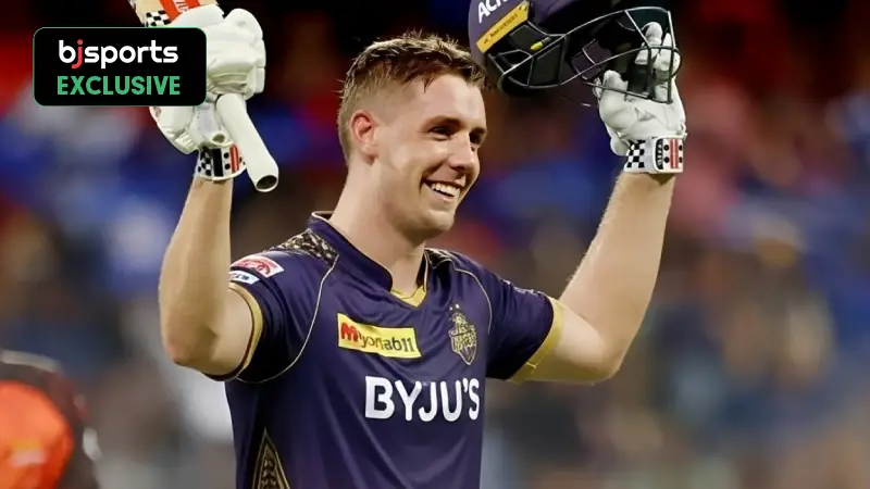 IPL 2026: 3 Players Who Might Struggle – Form Concerns & Key Challenges