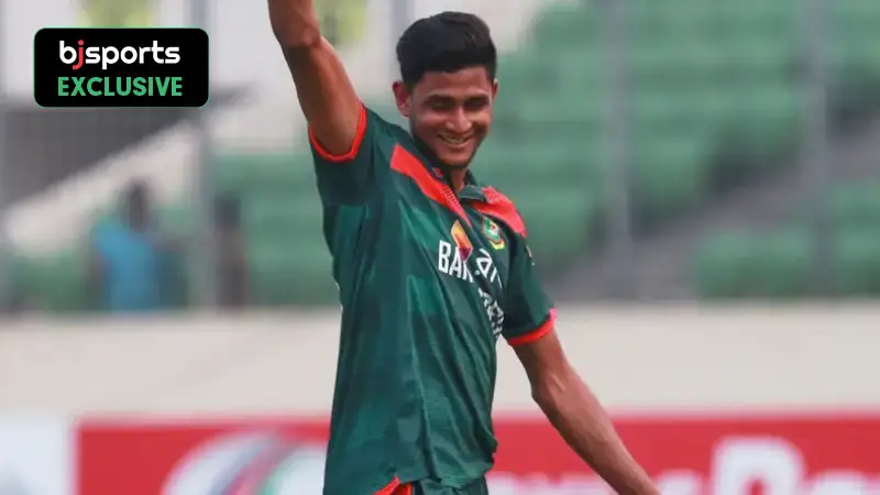 Which Playing XI Gives Peshawar Zalmi the Best PSL 2026 Match 3 Shot at Gaddafi