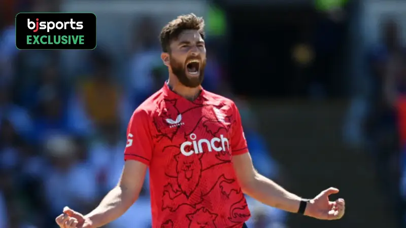 Which Playing XI Gives Islamabad United the Best PSL 2026 Match 4 Chance