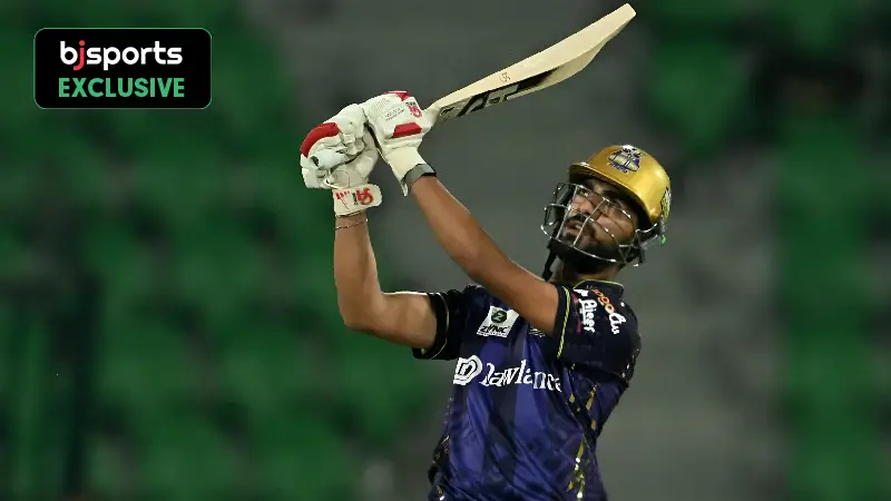 MI Playing XI vs KKR for IPL 2026 Match 2