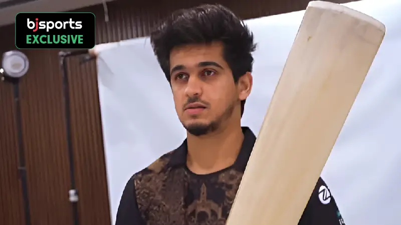 MI Playing XI vs KKR for IPL 2026 Match 2