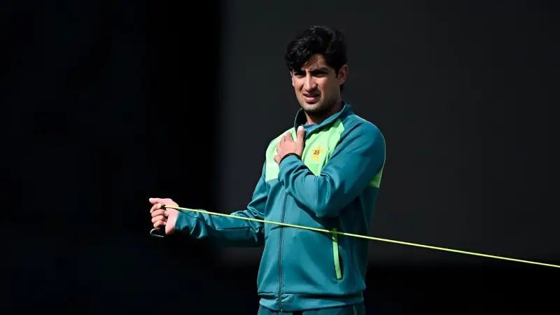 Peshawar Zalmi vs Rawalpindi Pindiz, Match 3, PSL 2026 – Who will win today’s match between PSZ vs RWP?