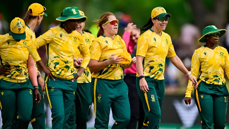 New Zealand Women vs South Africa Women Prediction, 1st ODI – Who will win today’s match between NZ W vs SA W?