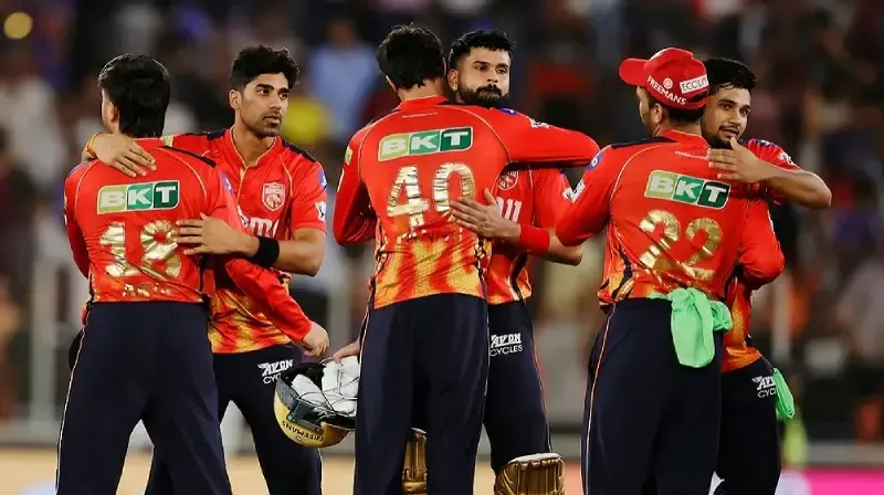 IPL 2026, 4th Match: PBKS vs GT की संभावित प्लेइंग 11 व पिच रिपोर्ट के बारे में यहांं जानें