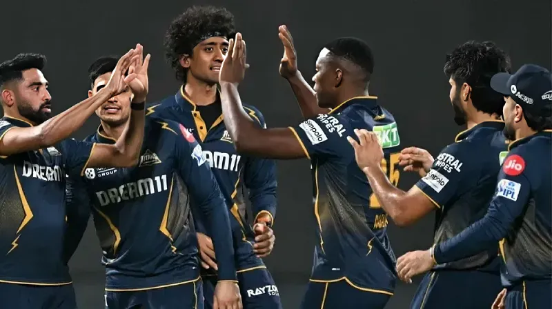 IPL 2026, 4th Match: PBKS vs GT की संभावित प्लेइंग 11 व पिच रिपोर्ट के बारे में यहांं जानें