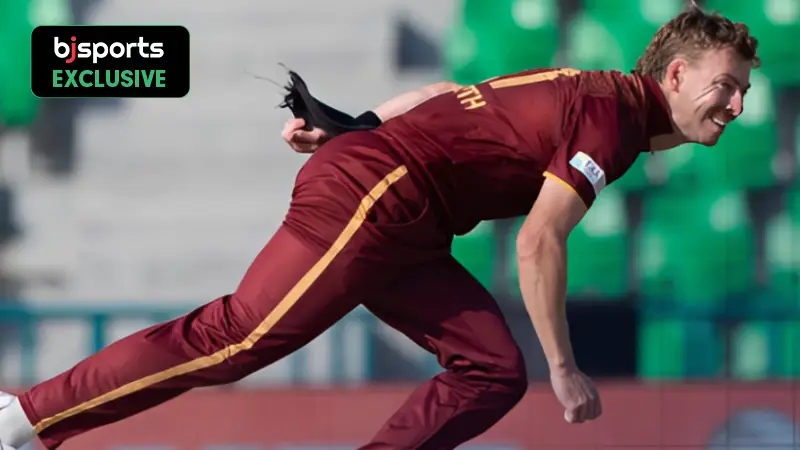 PSL 2026 Match 8: 3 Bowlers Who Could Shape HHK vs MS