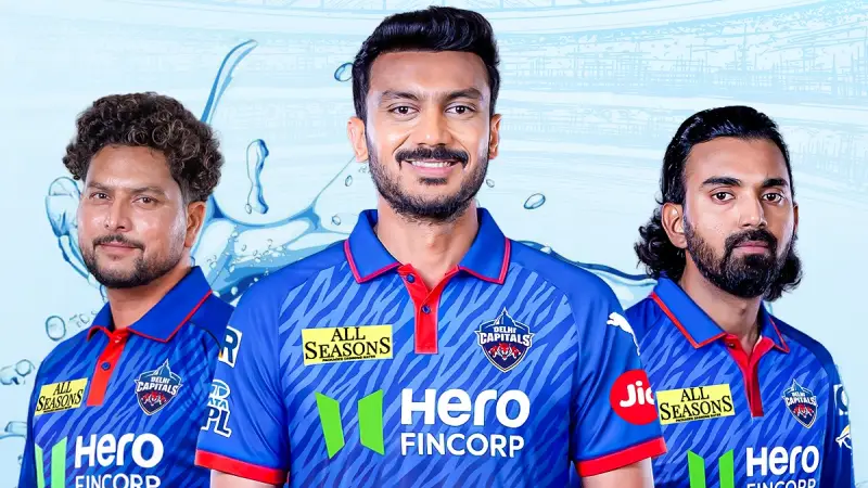 IPL 2026: Match 5, LSG vs DC Match Prediction – Who will win today’s IPL match between LSG vs DC?