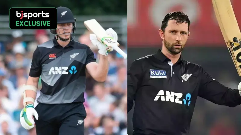 Pakistan Super League 2026: Top 3 Player Battles to Watch in ISL vs PSZ Match 7