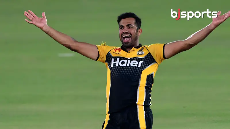 Most Wickets in PSL History: The All-time Leaderboard from BJ Sports