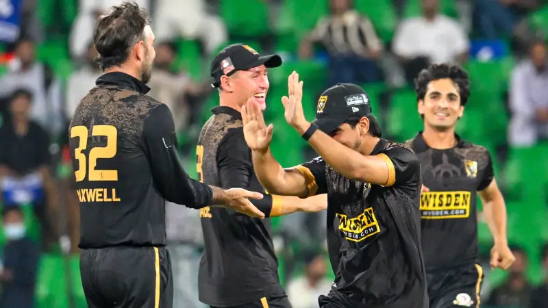 PSL 2026: Eliminator 2, ISL vs HYK Match Prediction – Who will win today’s PSL match between Islamabad United vs Hyderabad Kingsmen?