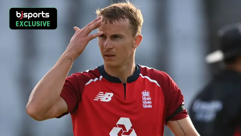 Which Key Players Will Decide QG vs IU PSL 2026 Match 9