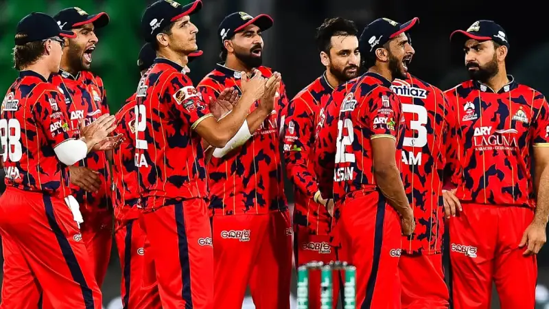 PSL 2026: Match 10, RAP vs KAR Match Prediction – Who will win today’s PSL match between Rawalpindi Pindiz vs Karachi Kings?