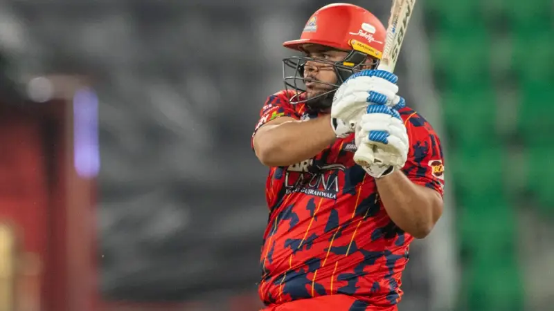 Rawalpindiz vs Karachi Kings Highlights, PSL 2026 Match 10 | Apr 2: Warner Sets It Up, Azam Khan Finishes It as Karachi Kings Stay Top