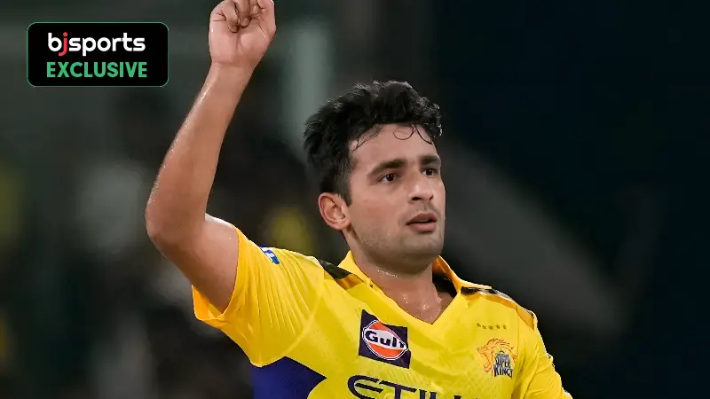 RCB vs CSK, IPL 2026, Match 11, key bowlers, RCB vs CSK preview