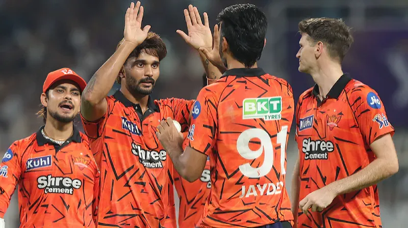 IPL 2026, SRH vs LSG: हैदराबाद और लखनऊ की संभावित प्लेइंग 11 व पिच रिपोर्ट के बारे में जानें यहांं