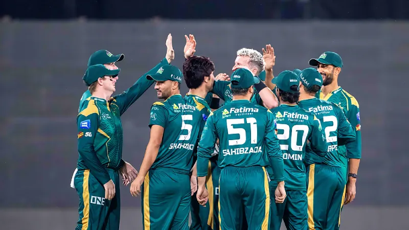 PSL 2026: Match 13, QUE vs MUL Match Prediction – Who will win today’s PSL match between Quetta Gladiators vs Multan Sultans?