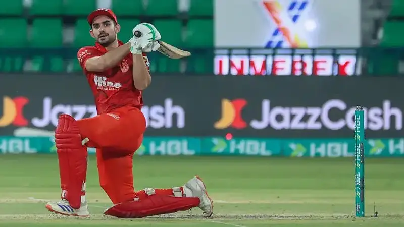 Rawalpindiz vs Islamabad United Highlights, 12th Match | Apr 04: Rawalpindiz Fold Early, Sameer Minhas Finishes the Job for IU