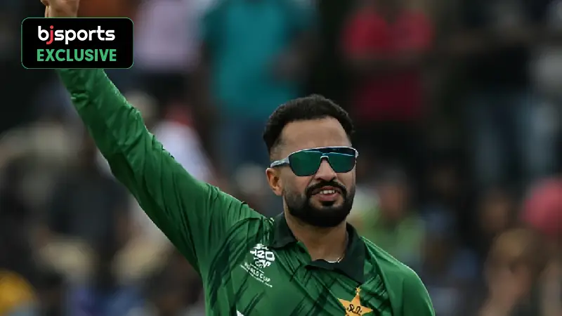 Which Key Players Will Decide MS vs RWP PSL 2026 Match 14