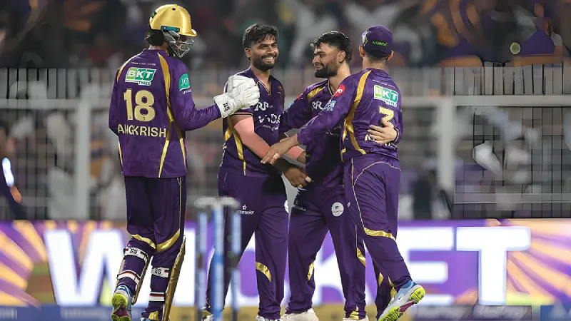 IPL 2026, KKR vs PBKS: कोलकाता और पंजाब की संभावित प्लेइंग 11 व पिच रिपोर्ट के बारे में जानें यहांं