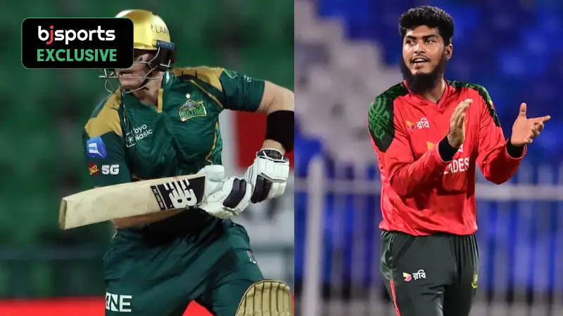 PSL 2026 Match 14: Top 3 Multan Sultans vs Rawalpindiz Player Battles