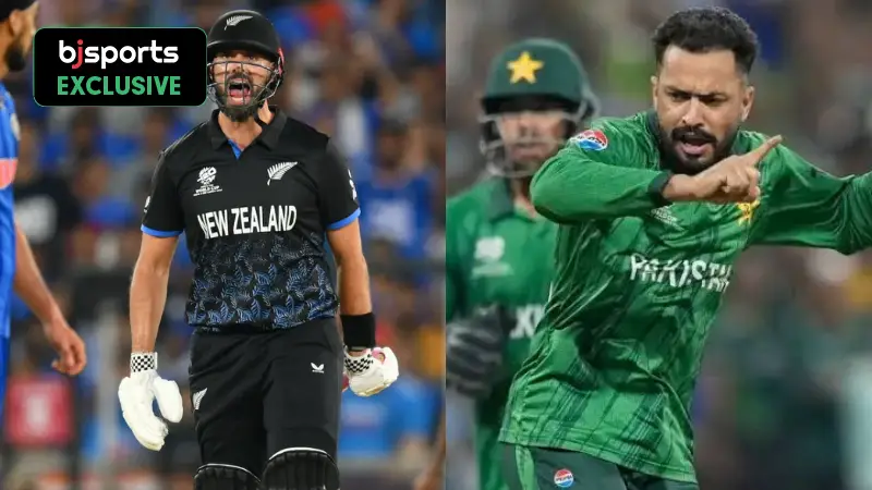 PSL 2026 Match 14: Top 3 Multan Sultans vs Rawalpindiz Player Battles