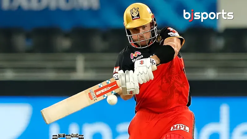 আইপিএলে ম্যাচ সেরার বিরল হ্যাটট্রিক! BJ Sports-এর বিশেষ তালিকায় নাম লিখিয়েছেন যে কিংবদন্তিরা