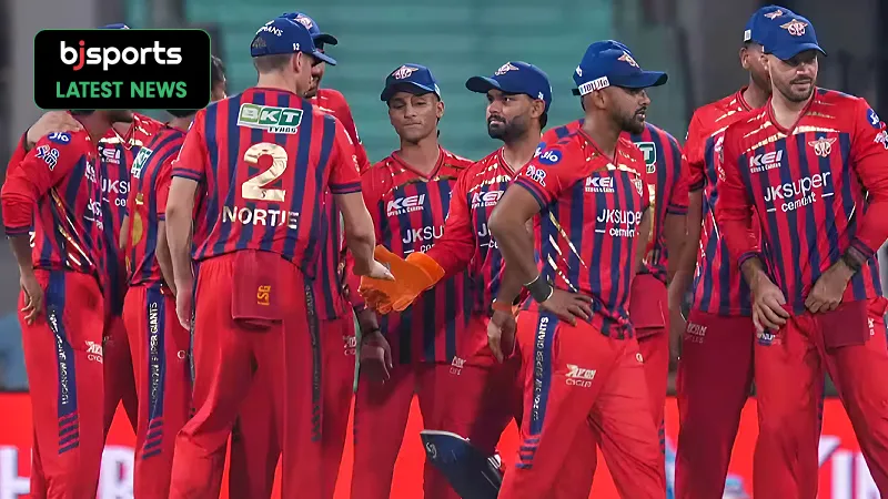 IPL 2026: Rating all 10 teams based on their final squads
