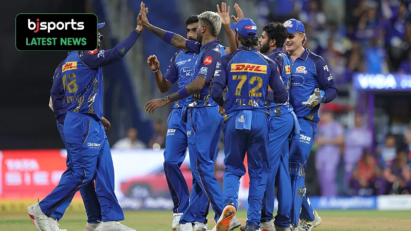 IPL 2026: Rating all 10 teams based on their final squads