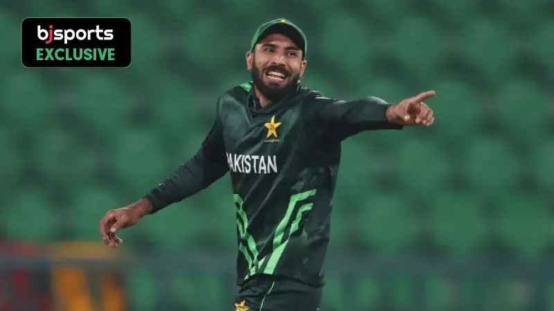 PSL 2026 Match 15: HHK vs PZ Key Batters to Watch