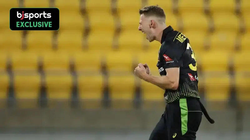 PSL 2026 Match 15: HHK vs PZ Key Bowlers to Watch 