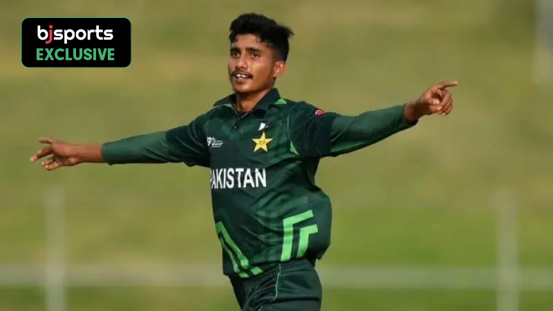 PSL 2026 Match 15: HHK vs PZ Key Bowlers to Watch 