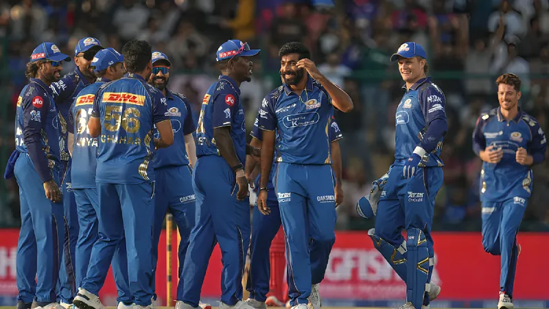 IPL 2026, RR vs MI: राजस्थान बनाम मुंबई मैच की संभावित प्लेइंग 11 व पिच रिपोर्ट के बारे में जानें यहांं
