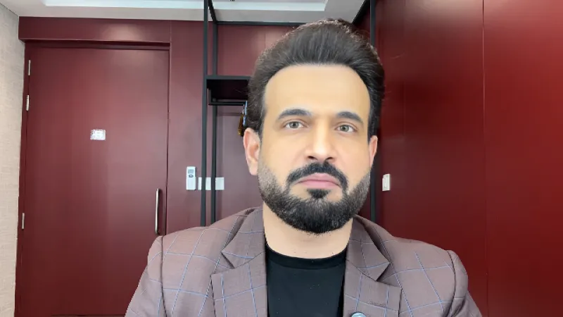 'If Hardik Pandya comes in, obviously Deepak Chahar might be dropped' - Irfan Pathan predicts MI's playing XI vs RR