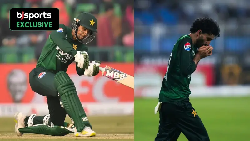 PSL 2026 Match 15: Top 3 Player Battles to Watch (Hyderabad Kingsmen vs Peshawar Zalmi)