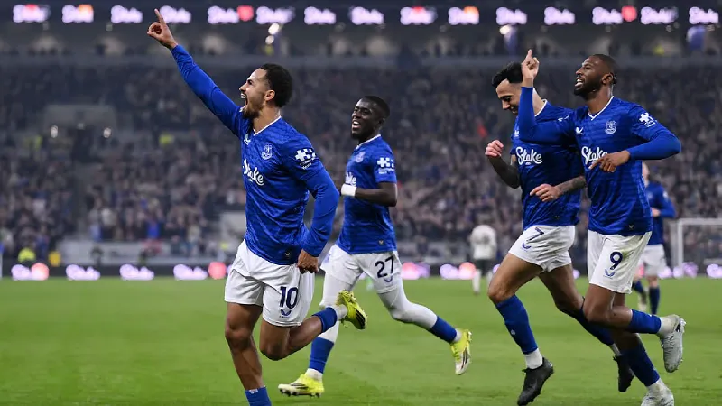 Brentford vs Everton Prediction | Premier League 2025/26 | EPL Prediction | Apr 11 – Will the Bees Sting Everton to Claim a Vital Top 7 Spot?