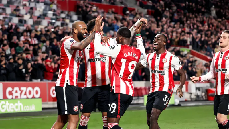 Brentford vs Everton Prediction | Premier League 2025/26 | EPL Prediction | Apr 11 – Will the Bees Sting Everton to Claim a Vital Top 7 Spot?