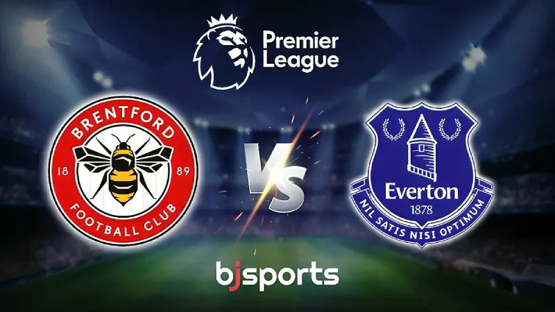 Brentford vs Everton Prediction | Premier League 2025/26 | EPL Prediction | Apr 11 – Will the Bees Sting Everton to Claim a Vital Top 7 Spot?