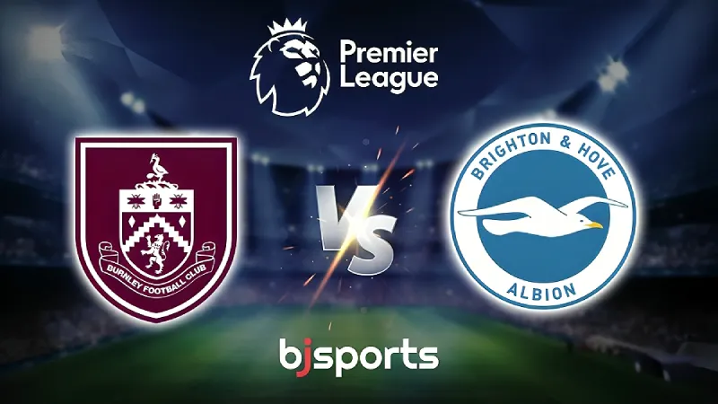 Burnley vs Brighton and Hove Albion Prediction | Premier League 2025/26 | EPL Prediction | Apr 11 – Can Turf Moor Witness A Miracle Against In-Form Seagulls?