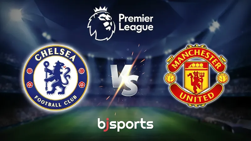 Chelsea vs Manchester City Prediction | Premier League 2025/26 | EPL Prediction | Apr 12 – Can Slumping Chelsea Shatter City's Title Dreams?