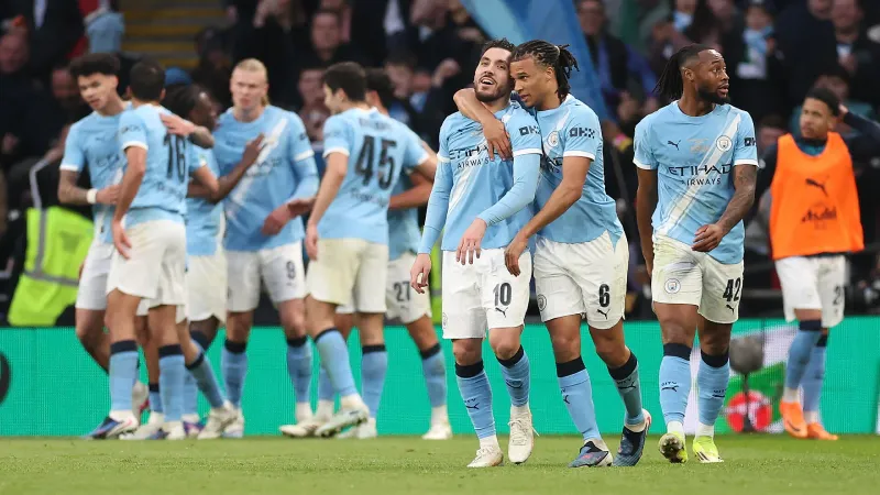 Chelsea vs Manchester City Prediction | Premier League 2025/26 | EPL Prediction | Apr 12 – Can Slumping Chelsea Shatter City's Title Dreams?