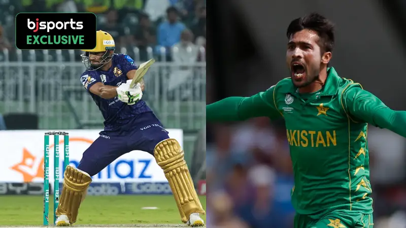 PSL 2026 Match 18: Top 3 Player Battles to Watch - Quetta Gladiators vs Rawalpindiz 