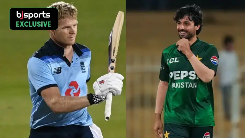 PSL 2026 Match 18: Top 3 Player Battles to Watch - Quetta Gladiators vs Rawalpindiz 