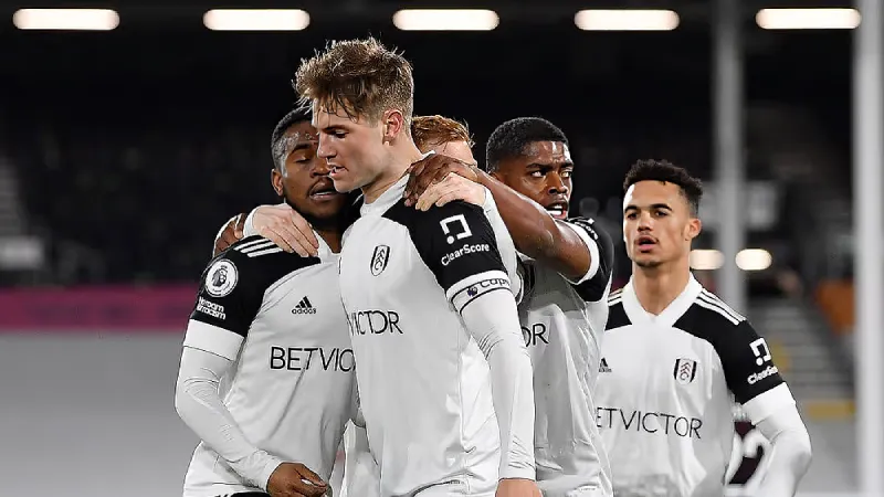 Liverpool vs Fulham Prediction | Premier League 2025/26 | EPL Prediction | Apr 11 – Will Fulham stun stumbling Liverpool at Anfield?